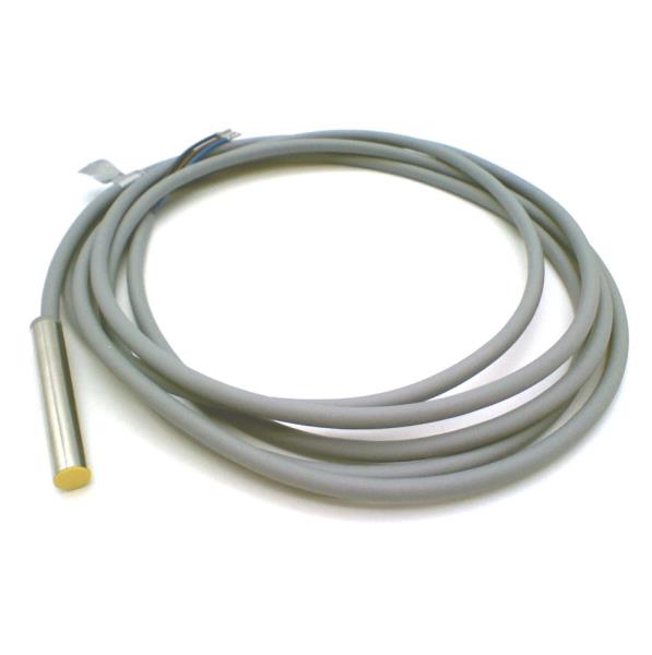 Turck BI2-EH6.5-AP6X