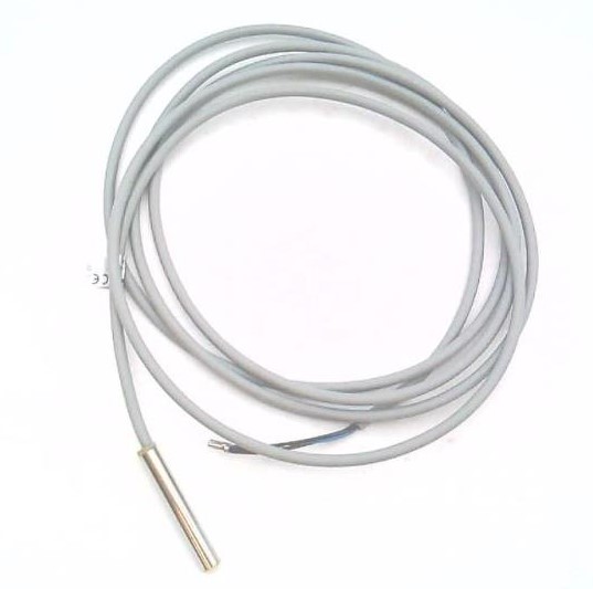 Turck BI2-EH6.5-AN6X