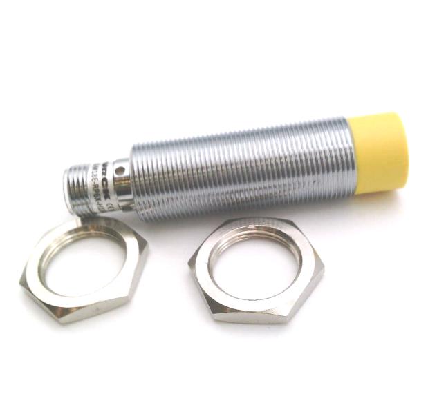 Turck NI8-M18E-RP6X-H1143