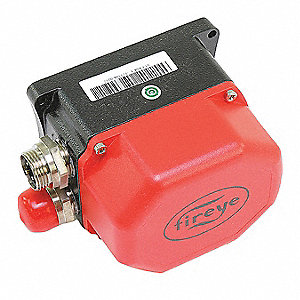 Kidde-fenwal, Llc FX04