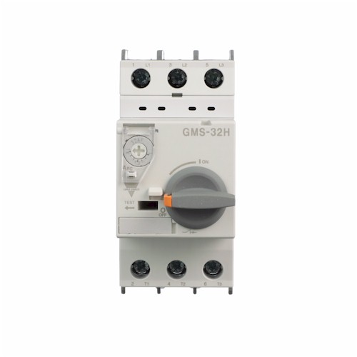 Carlo Gavazzi GMS-32S-32A