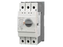 Carlo Gavazzi GMS-63H-50A