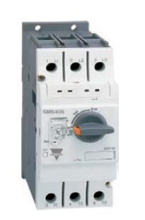 Carlo Gavazzi GMS-63S 32A