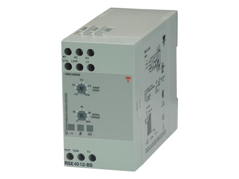 Carlo Gavazzi RSE2312-B-S
