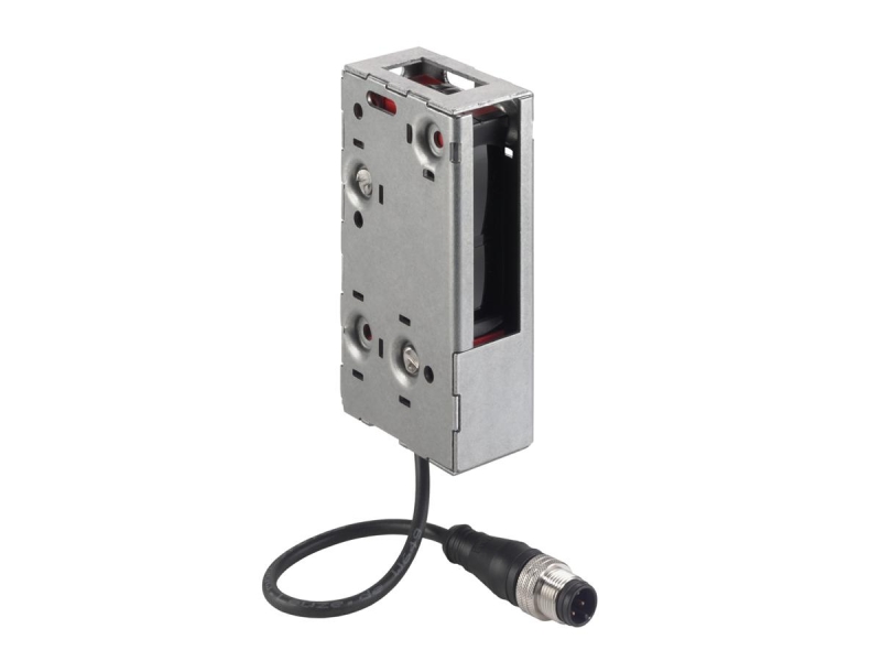 Leuze HRT 46B/66,200-S12 S-EX N