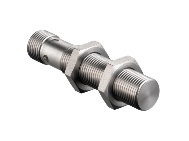 Leuze IS 212FM/4NO.5F-6E0-S12