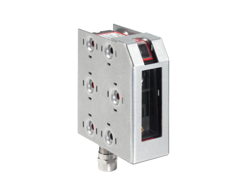 Leuze HRT 96M/P-1649-800-21 EX N