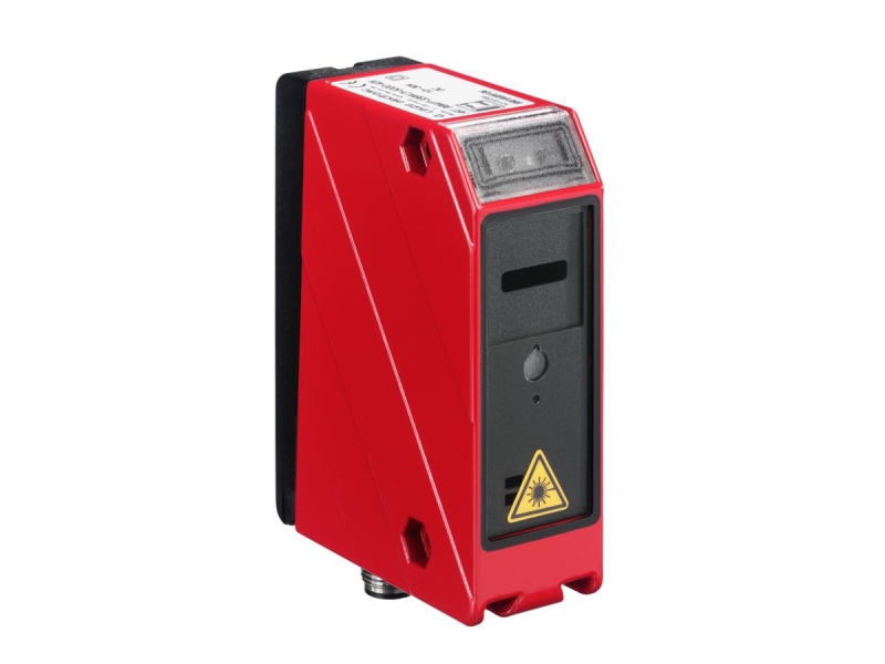 Leuze HRTL 96B M/C66.01S-S12