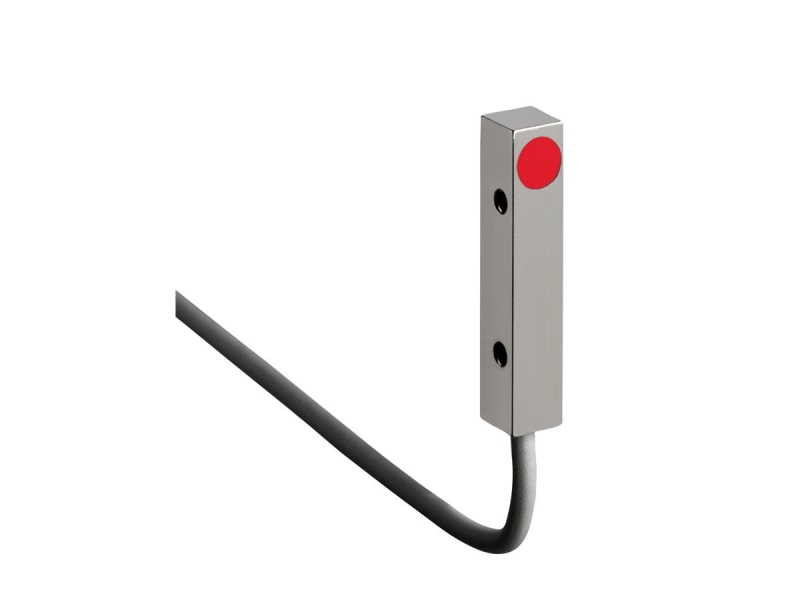 Leuze IS 288MP/4NO-3E0