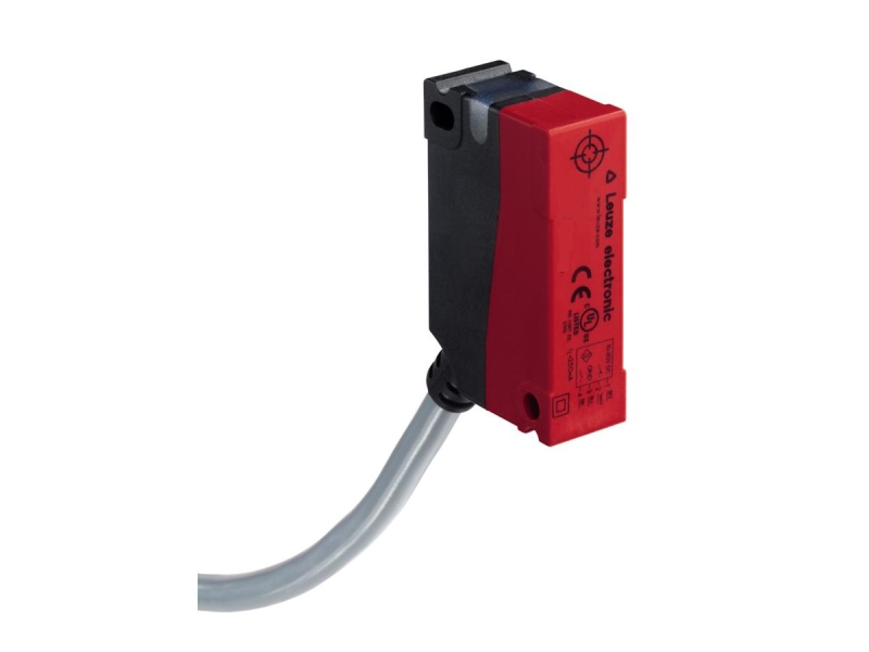 Leuze IS 240PP/44-4E0