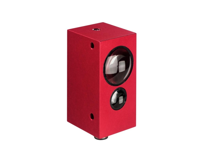 Leuze SET FRK 776/24-100L+KD095