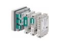 Carlo Gavazzi MFI6O6