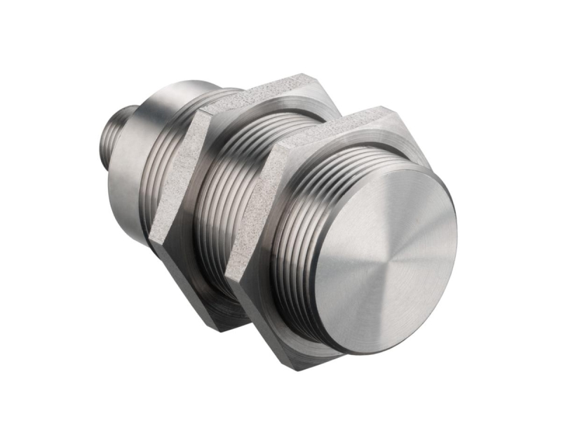 Leuze IS 230FM/4NO.5-10E