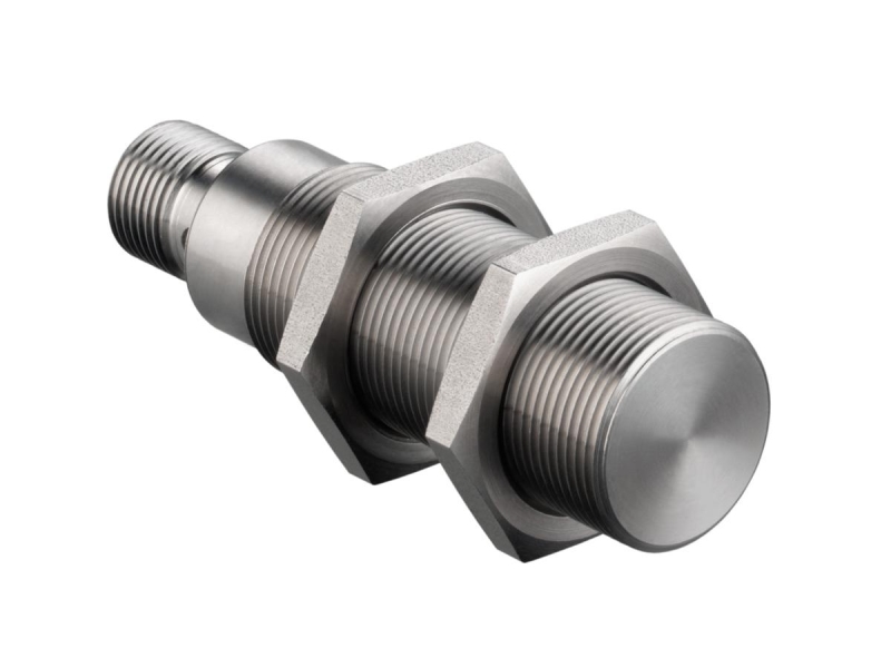 Leuze IS 218FM/4NO.5-5E0