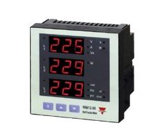 Carlo Gavazzi WM1496AV53CPG