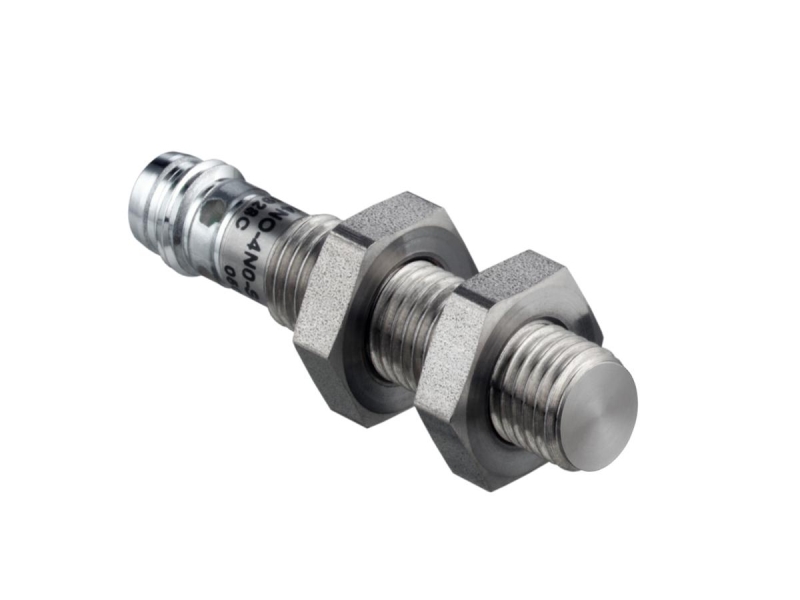 Leuze IS 208FM/2NO.5-2E0