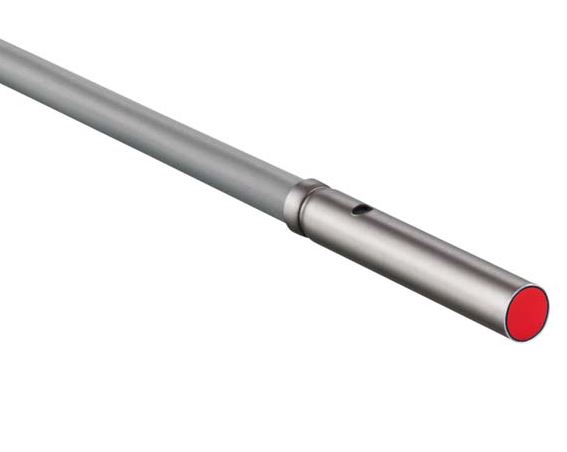 Leuze IS 203MP/4NO-1E0