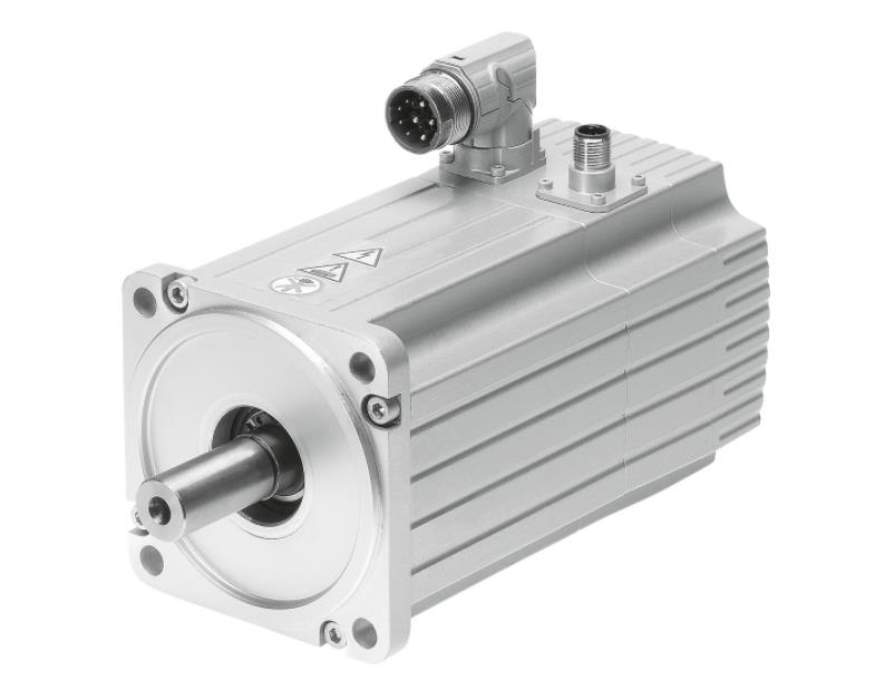 Festo EMMS-AS-140-L-HS-RMB