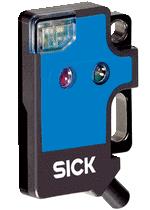 Sick WT2F-N140