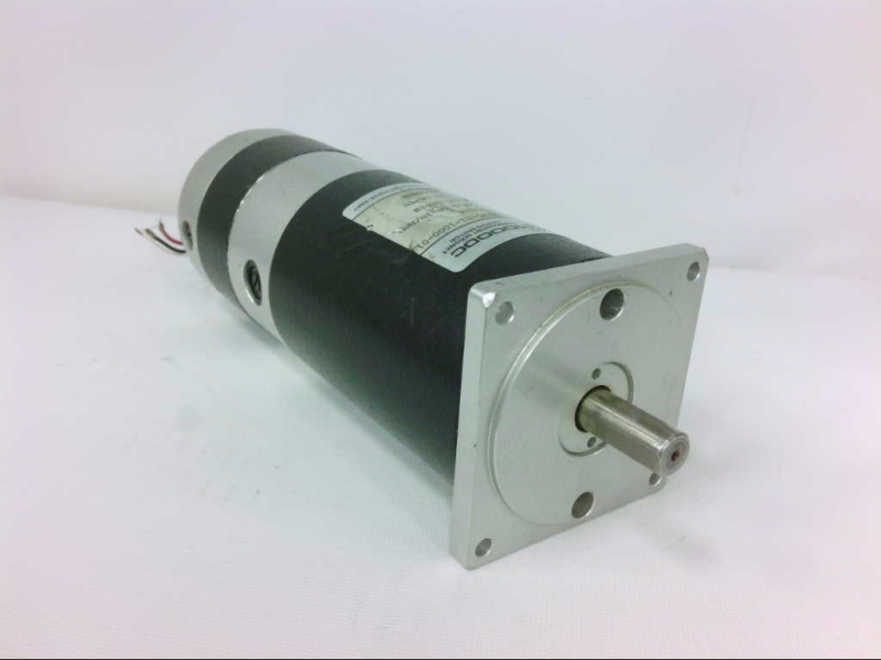 Aerotech 1135-01-1000-01