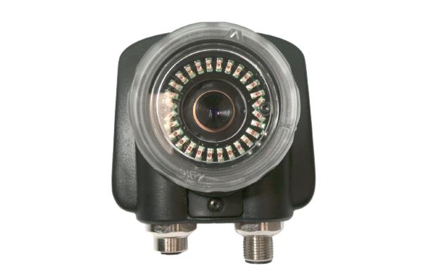 Banner Engineering IVUTGPR12