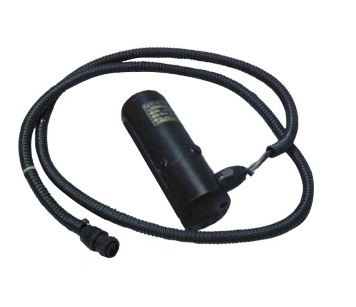 Glentek GM3340-22-02900800-059A