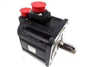 Mitsubishi HC-SFS202K