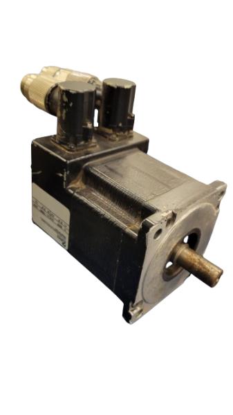 Danaher Motion S31GMNA-RNNE-00