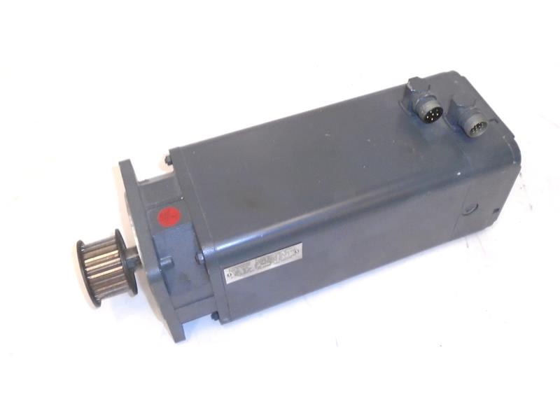 Siemens 1FT5076-1AC71-1AA0