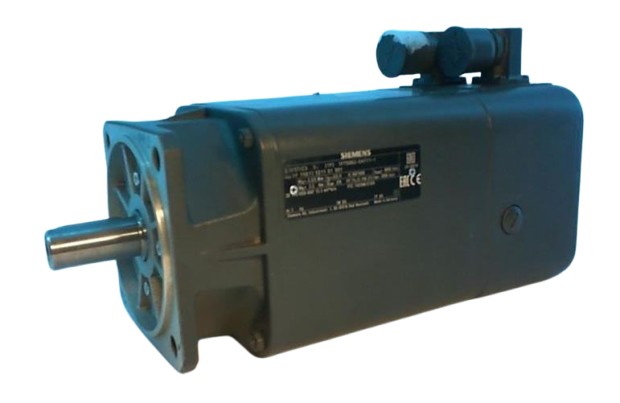 Siemens 1FT5062-0AF71-1