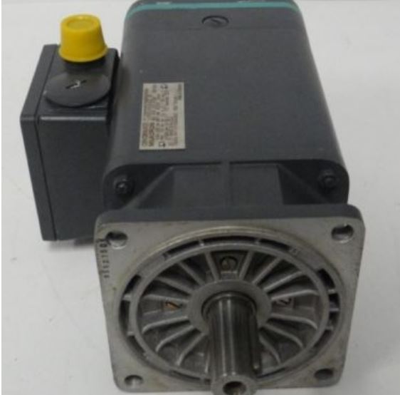 Siemens 1FT5072-0AC01-1