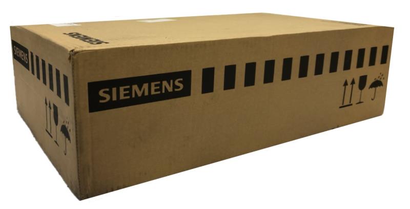 Siemens 1FT5076-0AG71-1-Z G51+K42