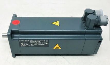 Siemens 1FT5046-1AF71-3AB0