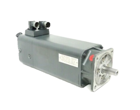 Siemens 1FT5066-1AF71-4EH0