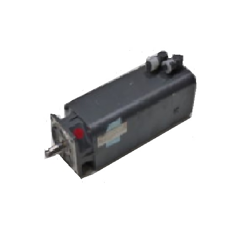 Siemens 1FT5072-1AF71-1AG0