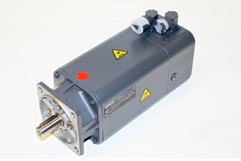 Siemens 1FT5106-0AC01-2-Z G45