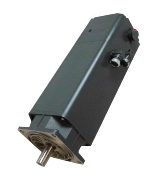 Milacron 1-FT5076-0AC71-1