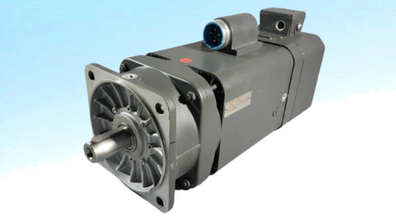 Siemens 1FT5102-0SF71-1