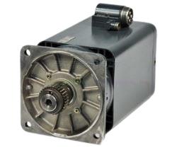 Siemens 1FT5132-0AF71-1-Z