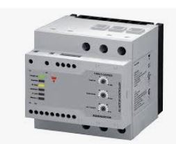 Carlo Gavazzi RSHR4032CV33