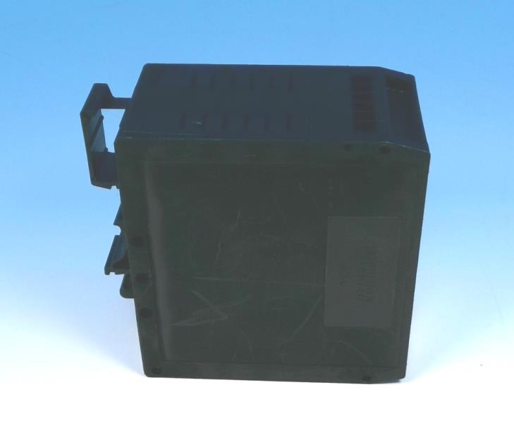 Acromag 450T-P-Y-1-DIN-NCR