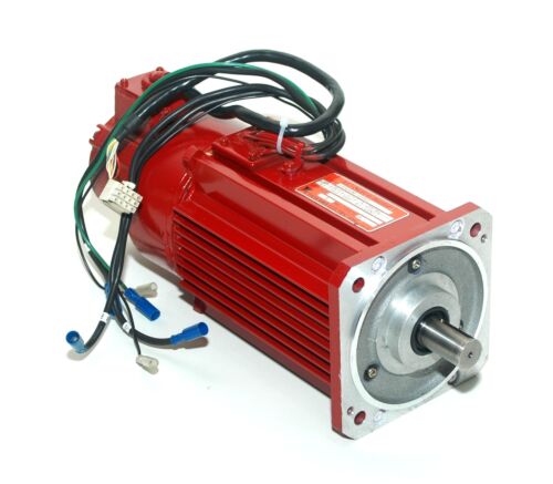 Yaskawa Electric USASEM-13YR11