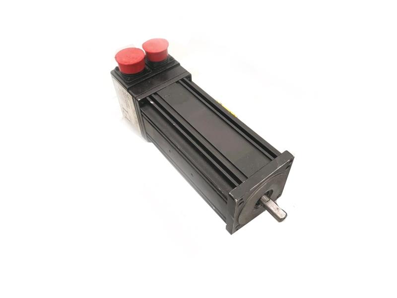 Integrated Industrial Tech BM500-E2000H-NS