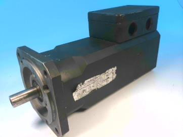 Bautz M406C-BS101-V000-0