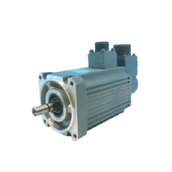 Mitsubishi HA-FF33C-UE