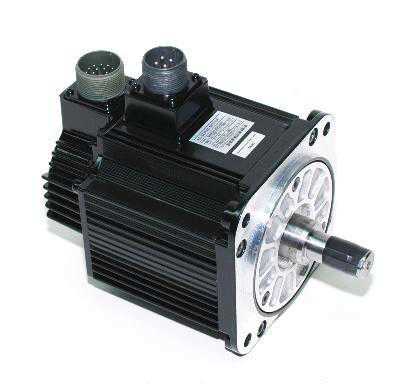 Yaskawa Electric SGMG-1EASABC