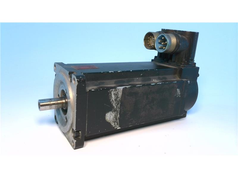 Danaher Motion PMA22B-01100-00