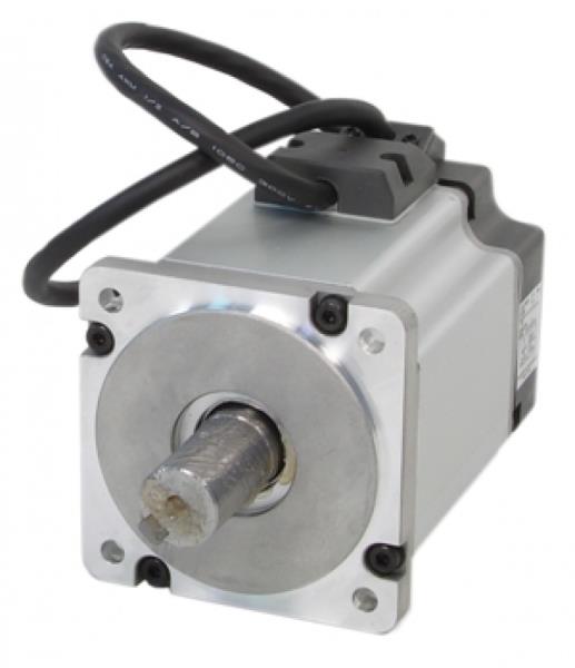 Matsushita Electric MSMD042P1S