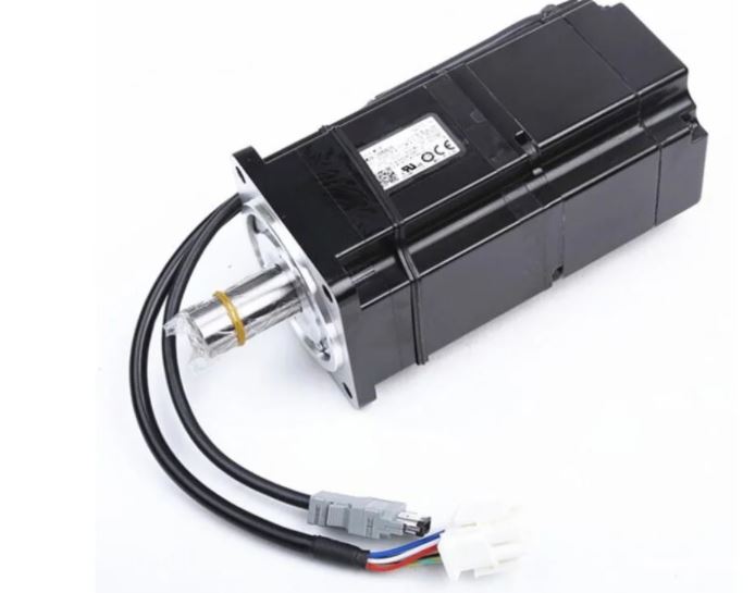 Omron R88M-W75030H-BS1