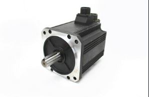 Matsushita Electric MHMA152M1C